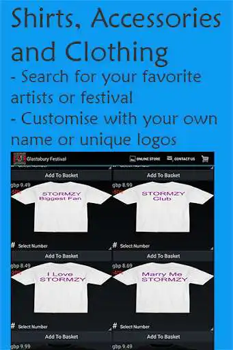 Play Download Festival  and enjoy Download Festival with UptoPlay