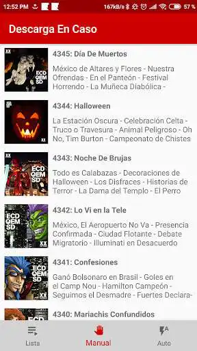 Play Download for desintegrados  and enjoy Download for desintegrados with UptoPlay