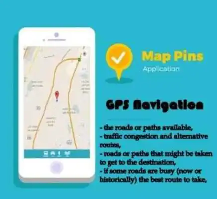 Play Download Free GPS Navigation