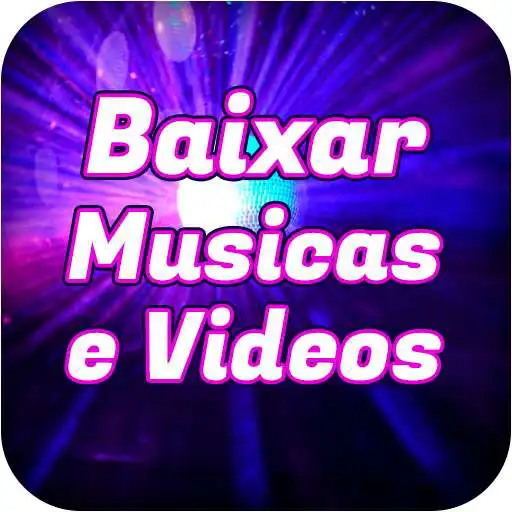 Play Download Free Music and Videos on Mobile Guide APK Play Download Free Music and Videos on Mobile Guide APK