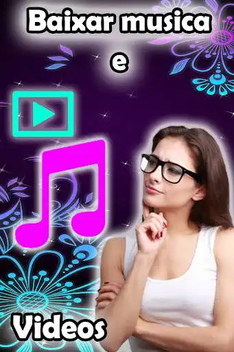 Play Download Free Music and Videos on Mobile Guide  and enjoy Download Free Music and Videos on Mobile Guide with UptoPlay