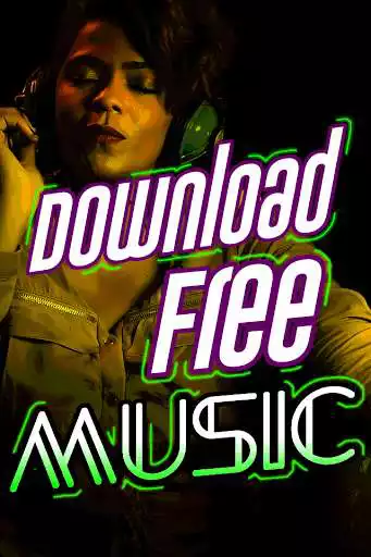 Play Download free music app for android guide easy  and enjoy Download free music app for android guide easy with UptoPlay