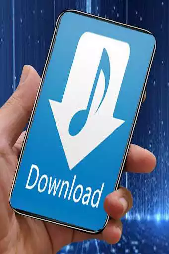 Play Download free music app for android guide easy as an online game Download free music app for android guide easy with UptoPlay