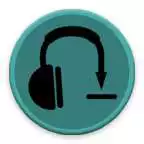 Free play online Download Free Music MP3 APK Free play online Download Free Music MP3 APK