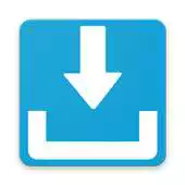 Free play online Download from twitter APK