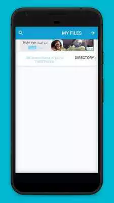 Play Download from twitter