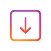 Free play online DownloadGram - Instagram Photo APK
