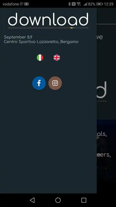 Play Download Innovation