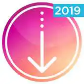 Free play online Download Instant DP APK