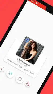 Play Download Instant DP