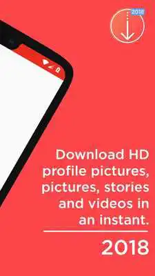 Play Download Instant DP