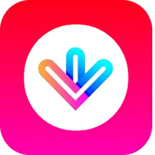 Play downloadit - all in one tools APK