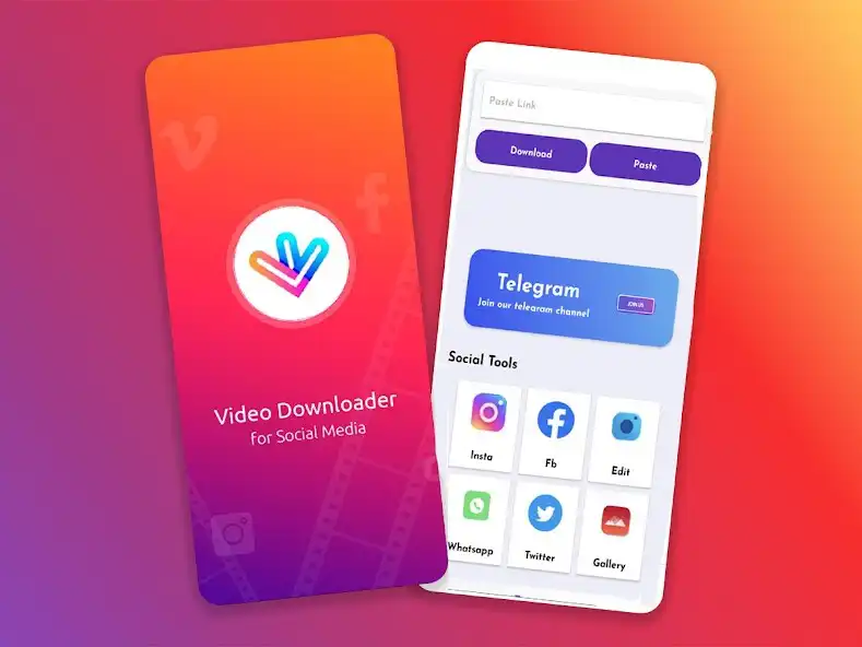 Play downloadit - all in one tools as an online game online downloadit - all in one tools with UptoPlay Play downloadit - all in one tools as an online game downloadit - all in one tools with UptoPlay