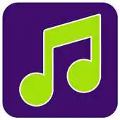 Free play online Download JRY Free Music MP3 APK