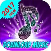 Free play online download lagu APK