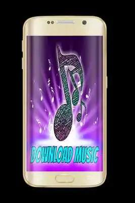 Play play online lagu Play play online lagu