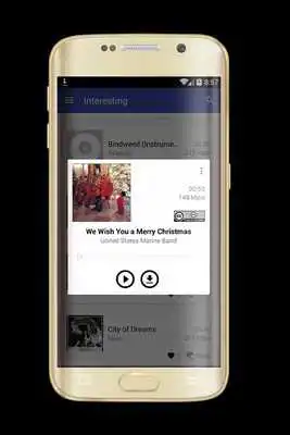 Play play online lagu Play play online lagu