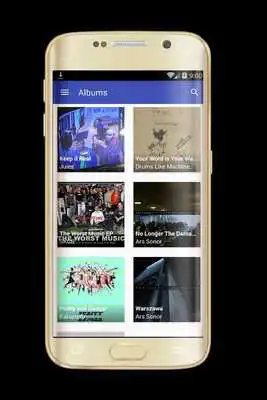 Play play online lagu Play play online lagu