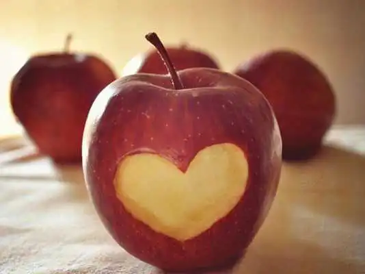 Play Download Lover Wallpapers