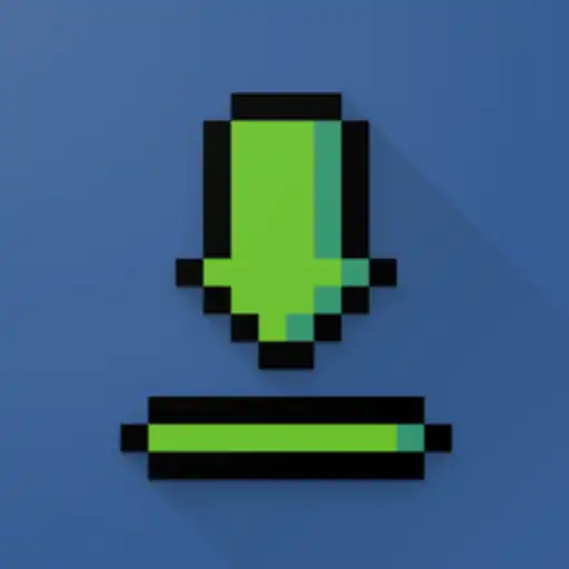 Play Download Manager Exploration APK