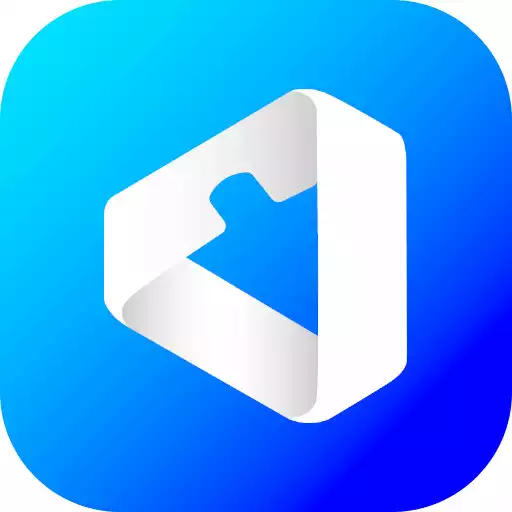 Play Download Manager for Android APK