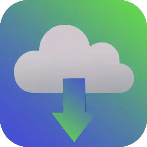 Play Download Manager free APK