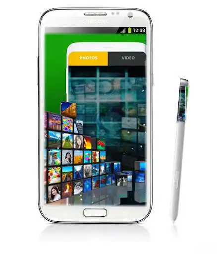 Play Download Manager free  and enjoy Download Manager free with UptoPlay