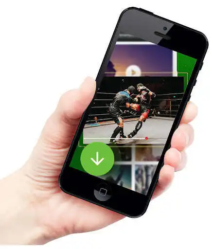 Play Download Manager free as an online game Download Manager free with UptoPlay