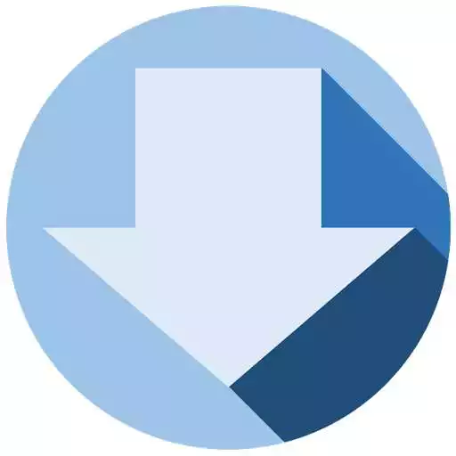 Free play online Download Manager APK