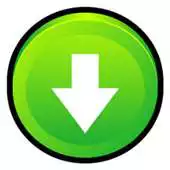 Free play online Download Manager Pro APK