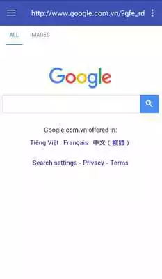 Play Download Manager Pro