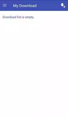 Play Download Manager Pro