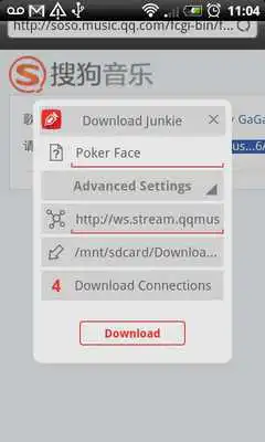 Play Download Manager