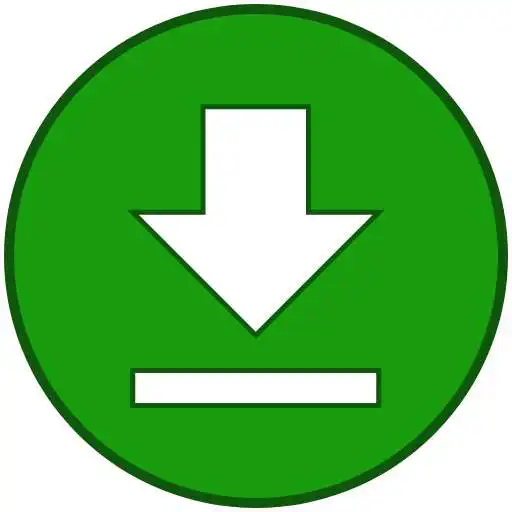 Play Download Me - Status Downloader APK