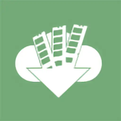 Play Download More RAM - The Official App APK