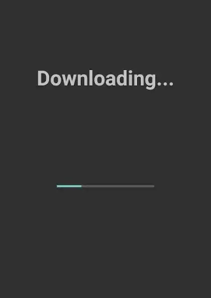 Play Download More RAM - The Official App as an online game Download More RAM - The Official App with UptoPlay