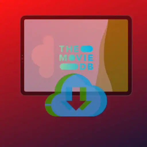 Play Download Movie Posters Full HD APK Play Download Movie Posters Full HD APK