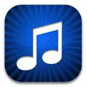 Free play online Download Mp3 Music Free APK Free play online Download Mp3 Music Free APK