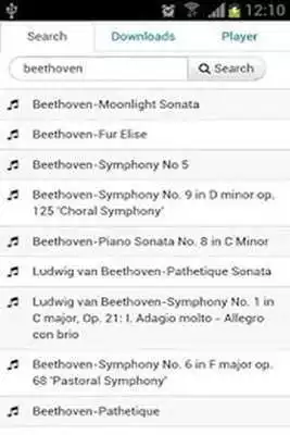 Play Download Mp3 Music Free