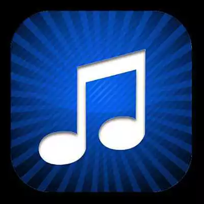 Play Download Mp3 Music Free