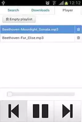 Play Download Mp3 Music Free