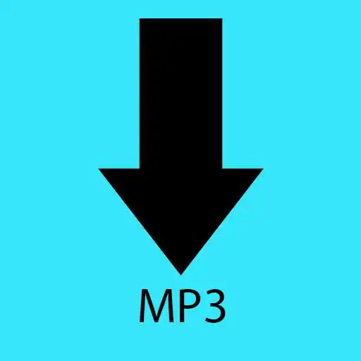 Free play online Download mp3 Music APK Free play online Download mp3 Music APK