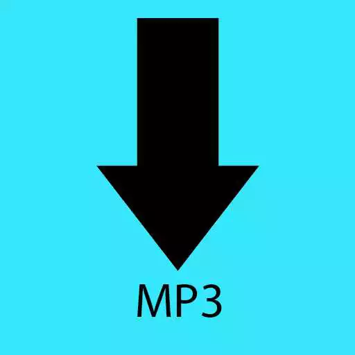 Run free android online Download mp3 music APK Run free android online Download mp3 music APK