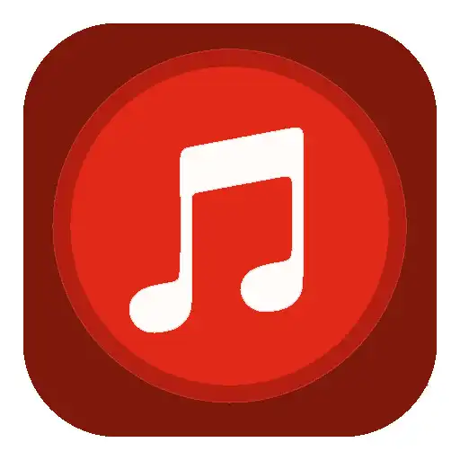 Play Download MP3 Music Pro 2022 APK Play Download MP3 Music Pro 2022 APK