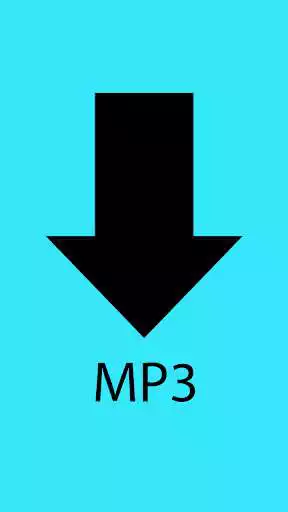 Play APK Download mp3 music  and enjoy Download mp3 music with UptoPlay com.indiamobi.vdappplay