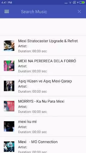 Play APK Download mp3 music  and enjoy Download mp3 music with UptoPlay com.indiamobi.vdappplay