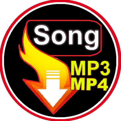 Play Download Mp3 Music Tube APK Play Download Mp3 Music Tube APK