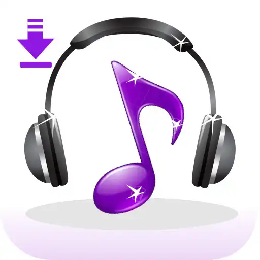 Play Download Music Mp3 All App APK