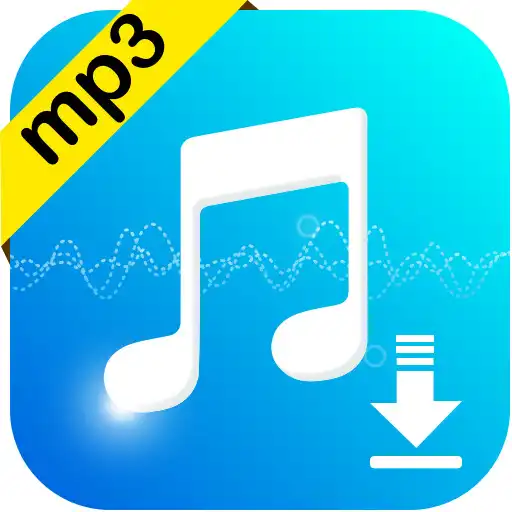 Play Download Music Mp3 Full Songs APK