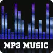 Free play online download music mp3 howto APK Free play online download music mp3 howto APK